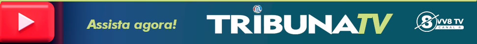 Tribuna Tv