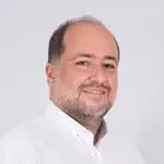 Vinho em Pauta