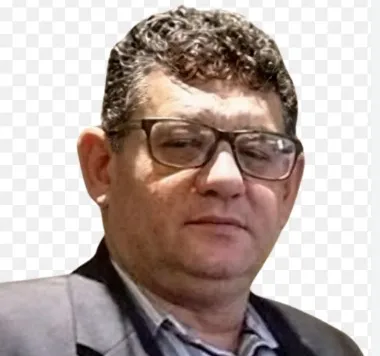 Radar Econômico